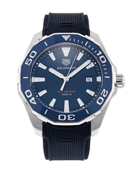 Tag Heuer Aquaracer WAY101C.FT6153